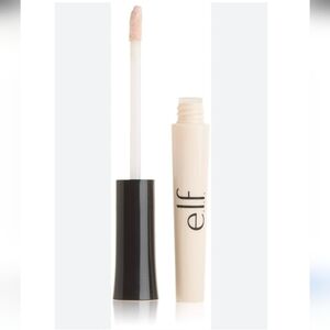 e.l.f. Shadow Lock Eyelid Primer In Sheer